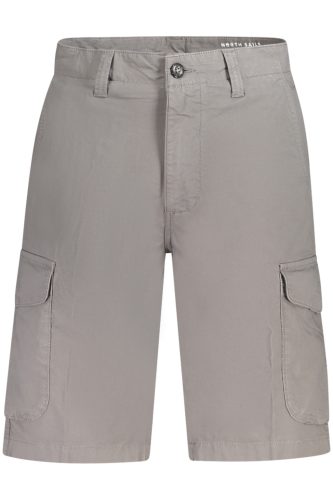 NORTH SAILS FÉRFI BERMUDA NADRÁG SZÜRKE 30