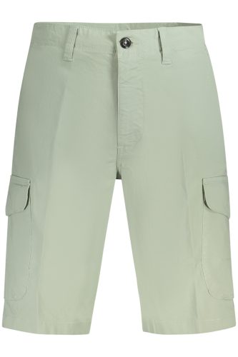 NORTH SAILS FÉRFI BERMUDA NADRÁG ZÖLD 36