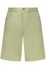 NORTH SAILS FÉRFI BERMUDA PANTS ZÖLD 34