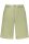 NORTH SAILS FÉRFI BERMUDA PANTS ZÖLD 34