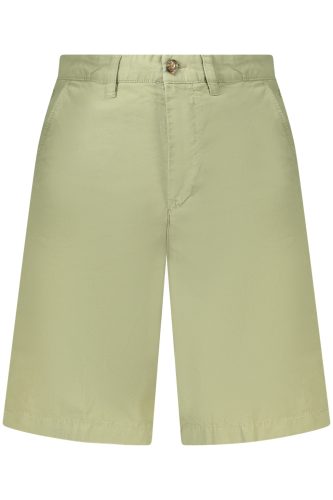 NORTH SAILS FÉRFI BERMUDA PANTS ZÖLD 34