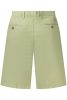 NORTH SAILS FÉRFI BERMUDA PANTS ZÖLD 34