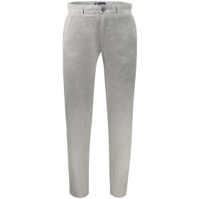 North Sails férfi Szürke hosszúszárú nadrág