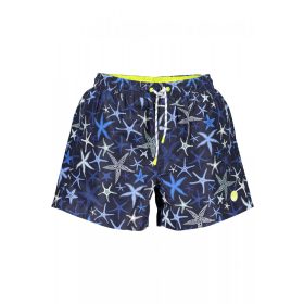 North Sails férfi fürdőnadrág