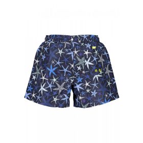 North Sails férfi fürdőnadrág