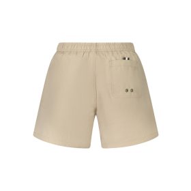 NORTH SAILS FÉRFI FÜRDŐNADRÁG BÉZS