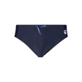 NORTH SAILS FÉRFI FÜRDŐNADRÁG KÉK