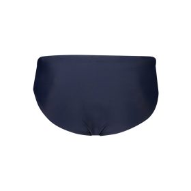 NORTH SAILS FÉRFI FÜRDŐNADRÁG KÉK