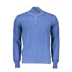 North Sails férfi kék pulóver 2XL