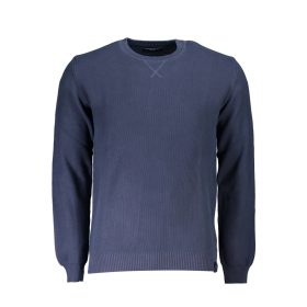 North Sails férfi kék pulóver 3XL