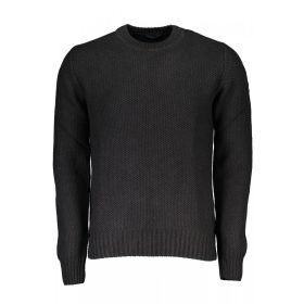 North Sails férfi szürke pulóver