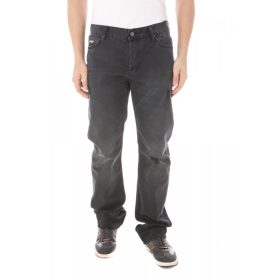 Gian Marco Venturi férfi hosszúnadrág