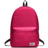 Nike pink iskolatáska, hátizsák 30×43×15 cm