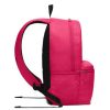 Nike pink iskolatáska, hátizsák 30×43×15 cm