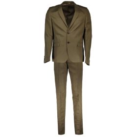 Guess Marciano férfi öltöny