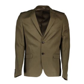 Guess Marciano férfi öltöny