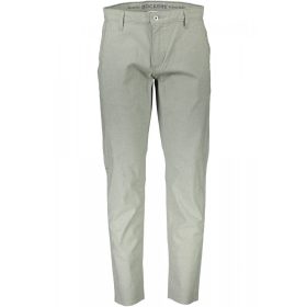 Diesel férfi hosszúnadrág