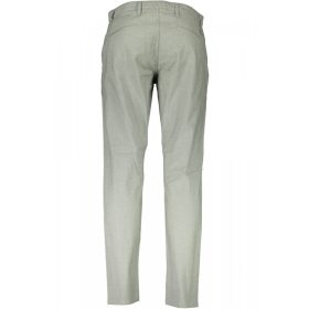 Diesel férfi hosszúnadrág