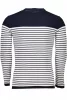 Guess Marciano férfi slim fit pulóver 2XL
