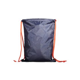 Norway 1963 navy kék tornazsák 44 x 33 x 2 cm