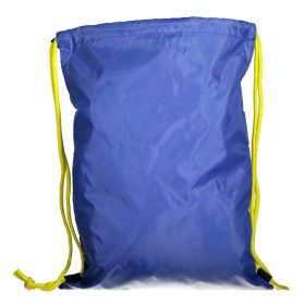 Norway 1963 kék tornazsák 44 x 33 x 2 cm