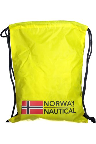 Norway 1963 sárga tornazsák 44 x 33 x 2 cm