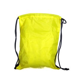 Norway 1963 sárga tornazsák 44 x 33 x 2 cm