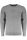 Norway 1963 férfi szürke pulóver 3XL