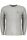 Norway 1963 férfi szürke pulóver 3XL