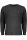 Norway 1963 férfi fekete pulóver 3XL