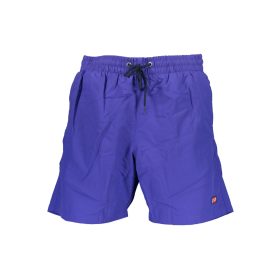 NORWAY 1963 KÉK FÉRFI ALSÓ 