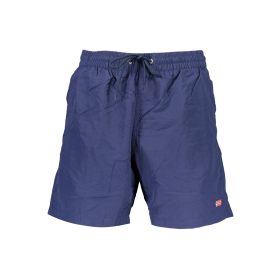 NORWAY 1963 KÉK FÉRFI ALSÓ 