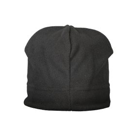 Norway 1963 fekete férfi Sapka