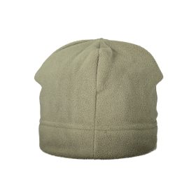 Norway 1963 zöld férfi Sapka