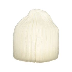 Norway 1963 fehér férfi Sapka