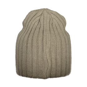 Norway 1963 férfi barna Sapka