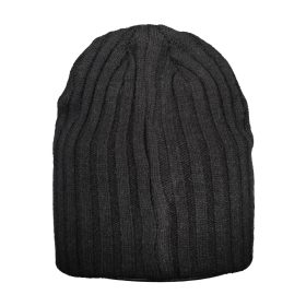 Norway 1963 fekete férfi Sapka