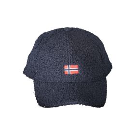 Norway 1963 férfi kék baseball sapka