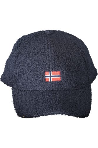 Norway 1963 férfi kék baseball sapka