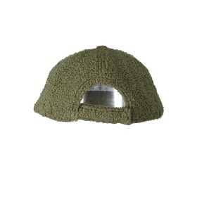 Norway 1963 férfi zöld baseball sapka