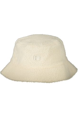 Norway 1963 férfi fehér horgászsapka