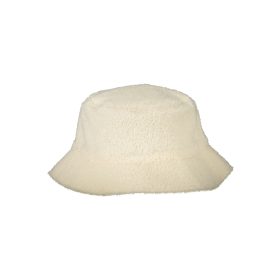 Norway 1963 férfi fehér horgászsapka