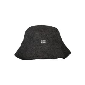 Norway 1963 férfi fekete horgászsapka