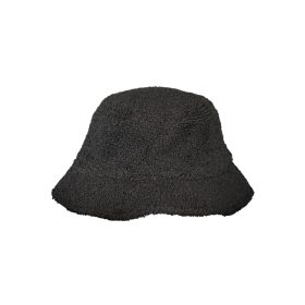 Norway 1963 férfi fekete horgászsapka