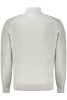 NORWAY 1963 FÉRFI ING SZÜRKE 3XL