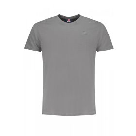 Norway 1963 női szürke póló