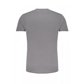 Norway 1963 női szürke póló