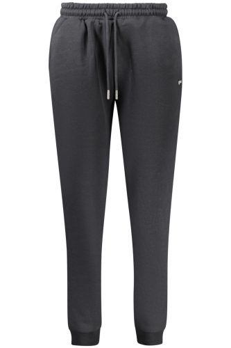 Norway 1963 női fekete hosszú Melegítőnadrág 2XL