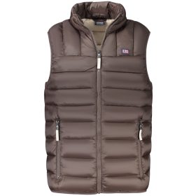 NORWAY 1963 FÉRFI BARNA MELLÉNY