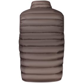 NORWAY 1963 FÉRFI BARNA MELLÉNY